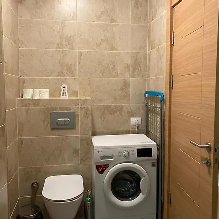 Sensation Solid مامايا