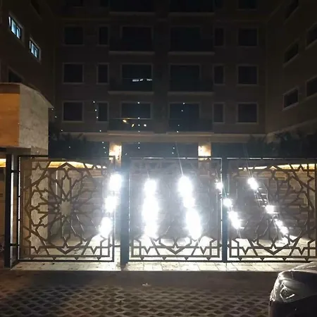 Appartamento Sensation Solid Mamaia