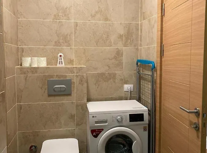 Sensation Solid Mamaia