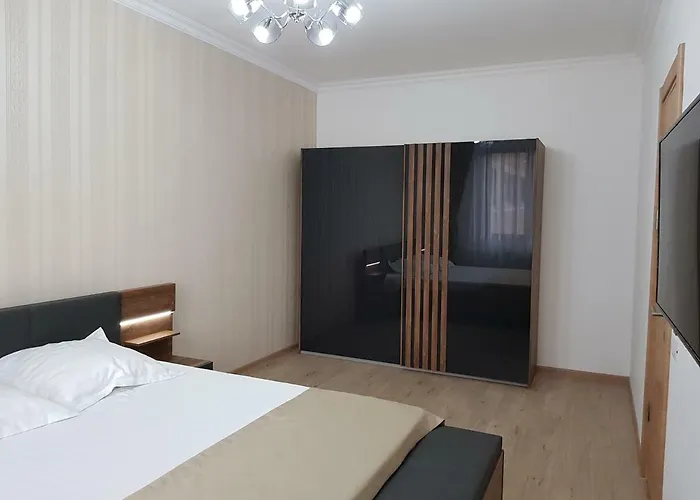 Sensation Solid * Mamaia